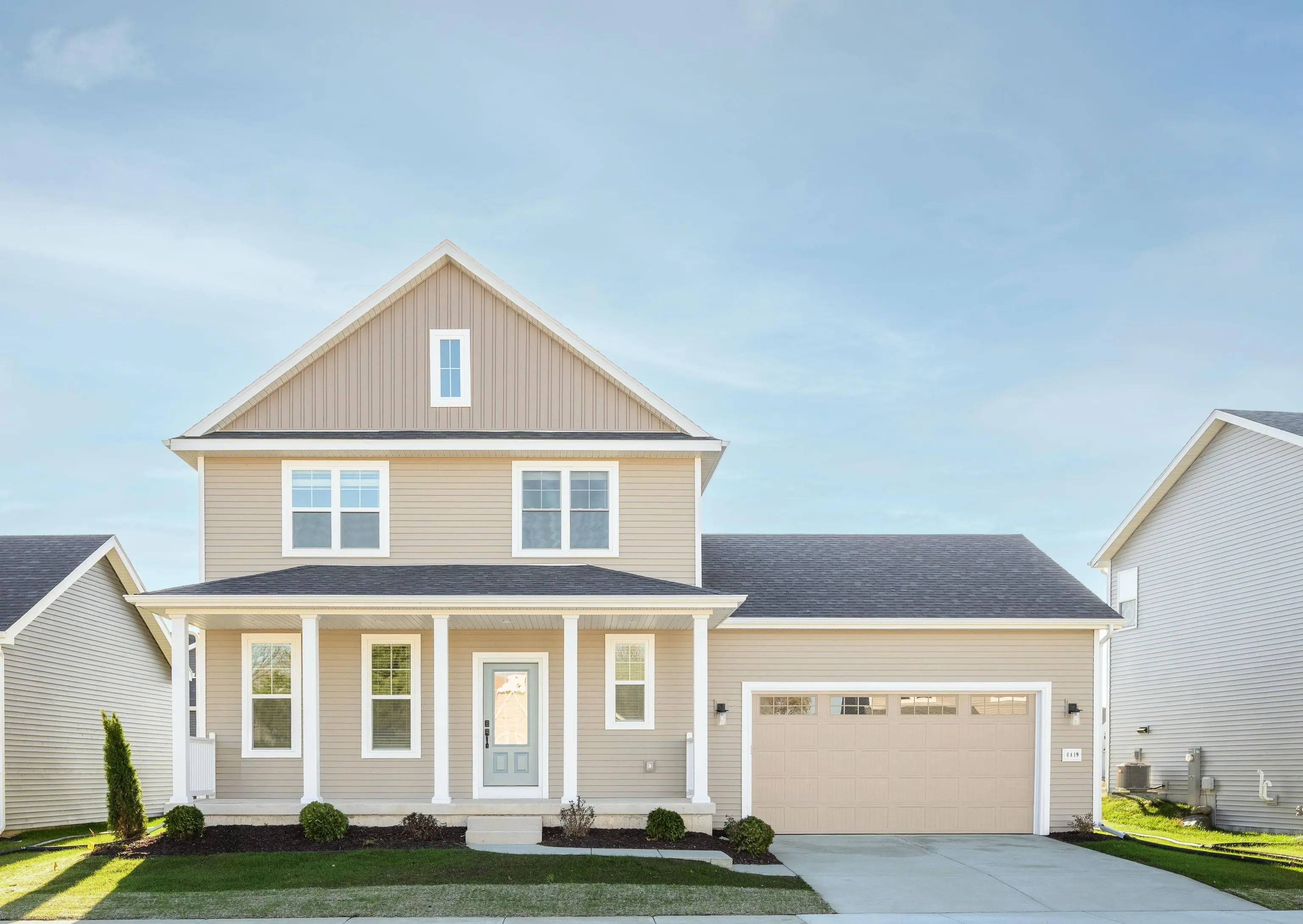 Photo of Listing #2006161