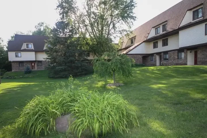 Photo of Listing #2006194