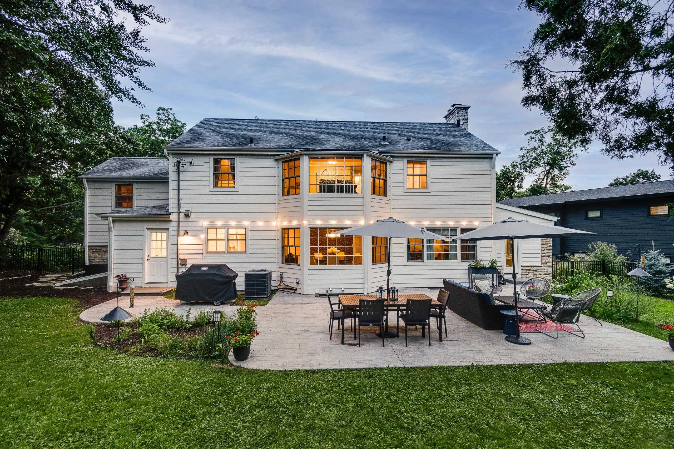 Photo of Listing #2006216