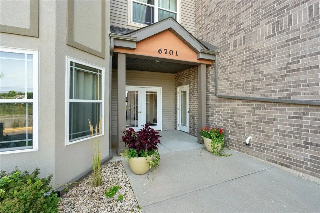 #111 - 6701 Fairhaven Road, Madison