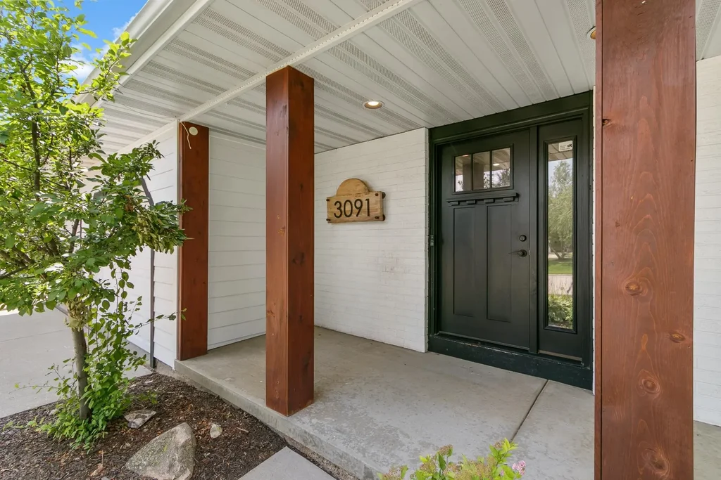 3091 Creek Side Way, Cross Plains