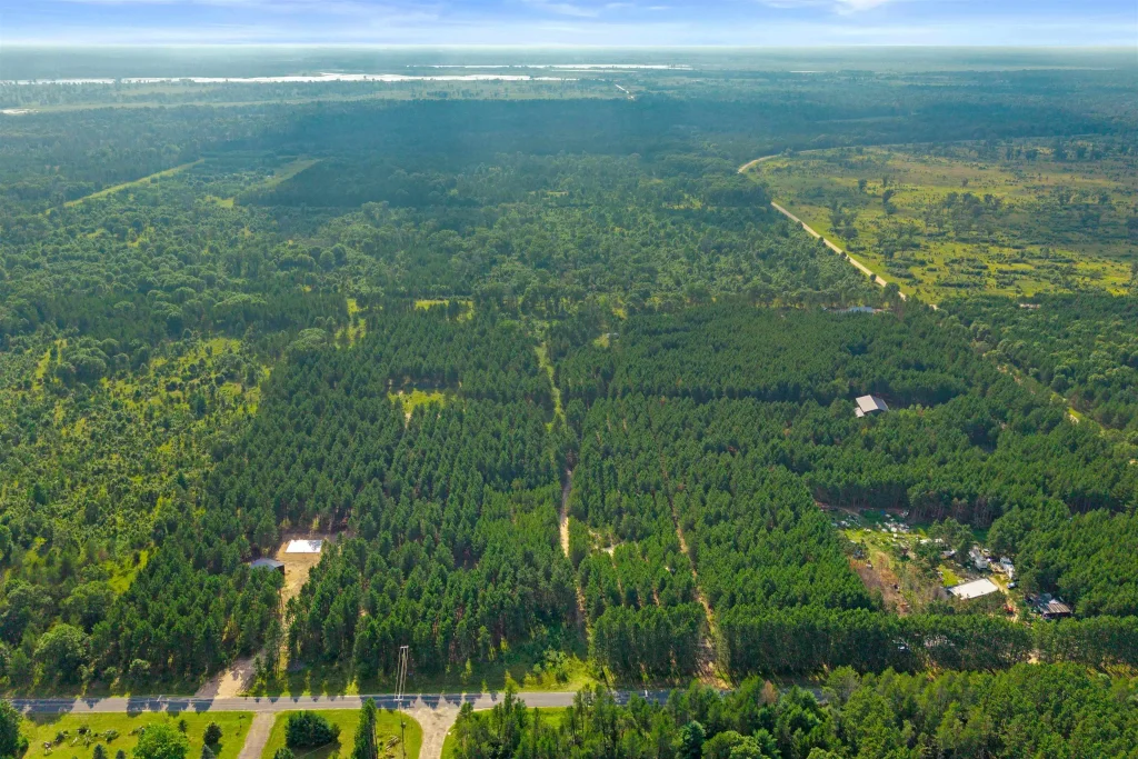 Lot 9 10th Avenue, Necedah