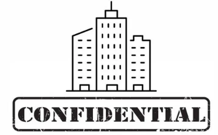 0 Street Street, Verona