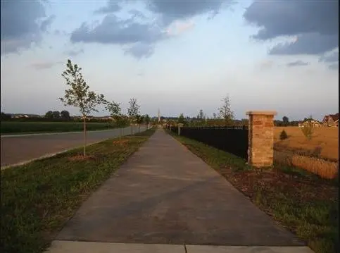 Photo of Listing #2006409