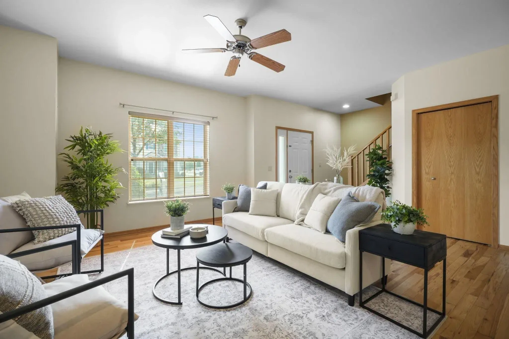 2524 Leopold Way, Sun Prairie