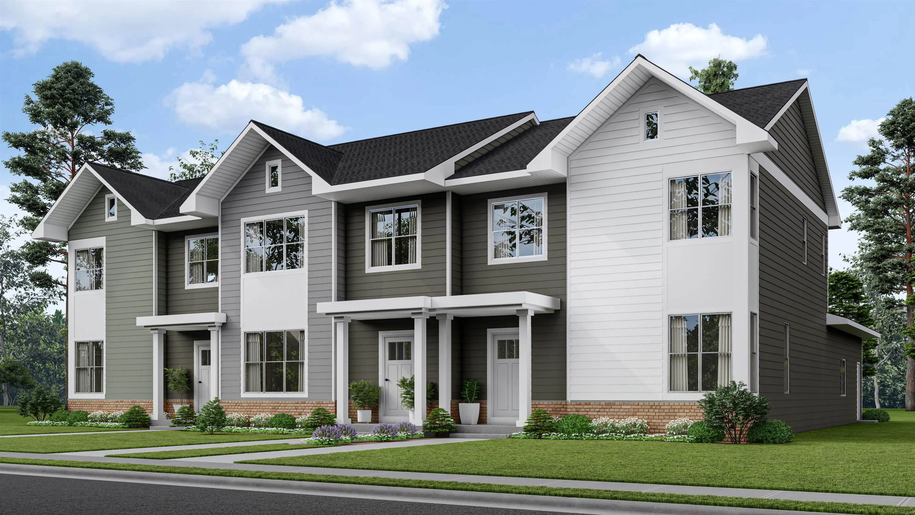 Photo of Listing #2006420