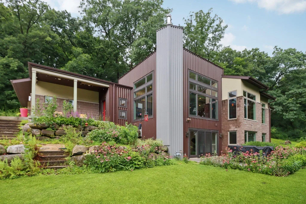 4435 Gils Way, Cross Plains