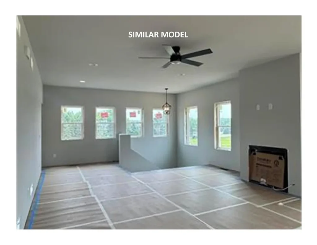 4760 Romaine Road, Fitchburg