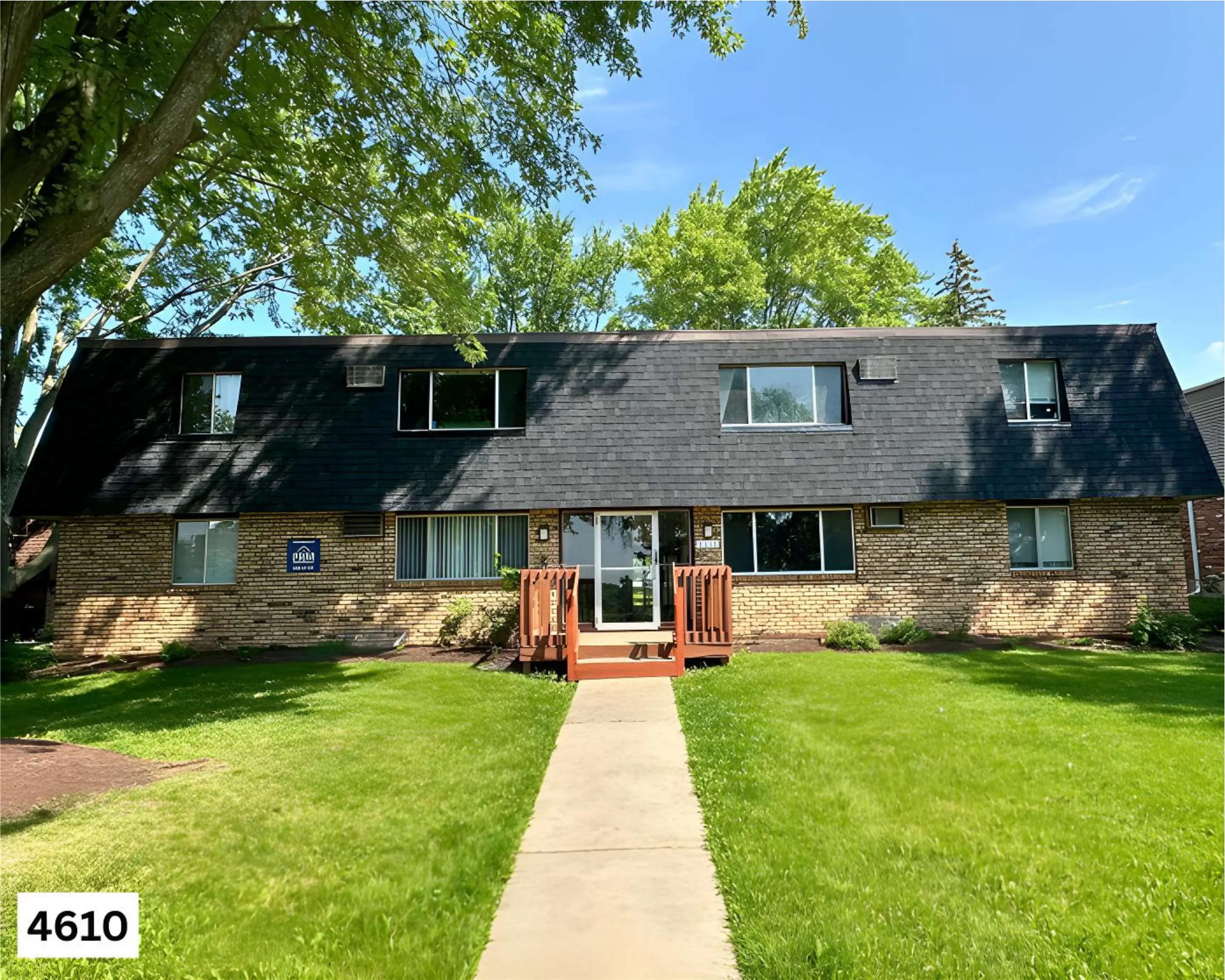 Photo of Listing #2006549