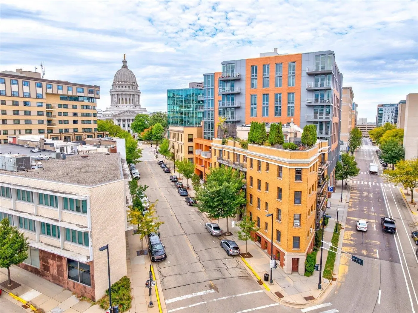 Photo of Listing #2006599