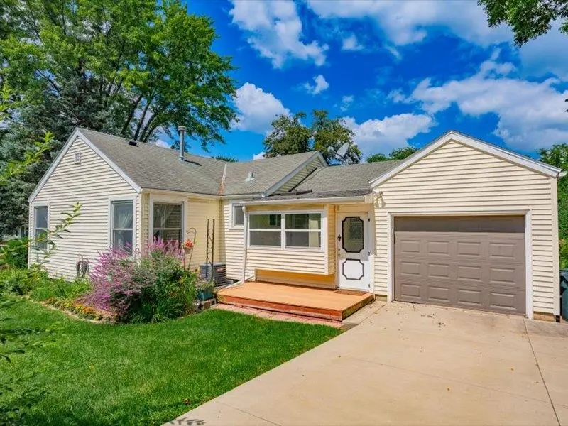 Photo of Listing #2006607