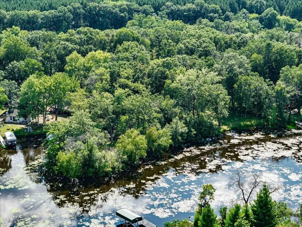 Lot 14 26th Avenue, Armenia