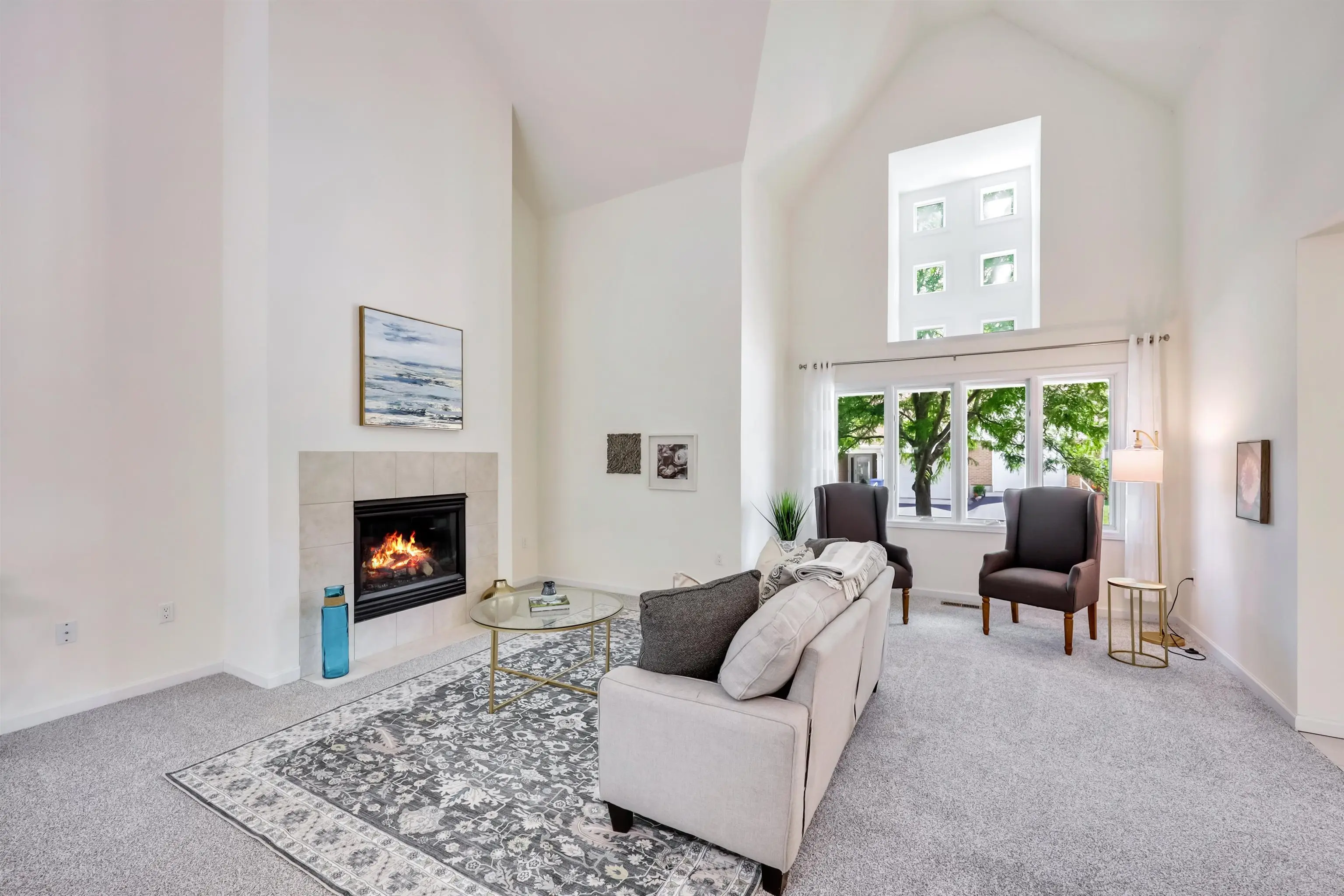 Photo of Listing #2006732