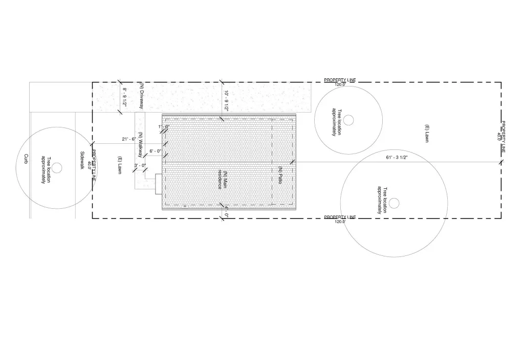 1842 Spohn Avenue, Madison