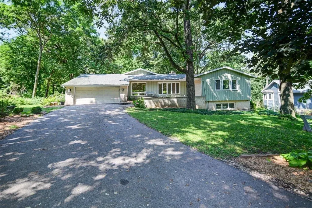 3603 Hart Circle, Dunn