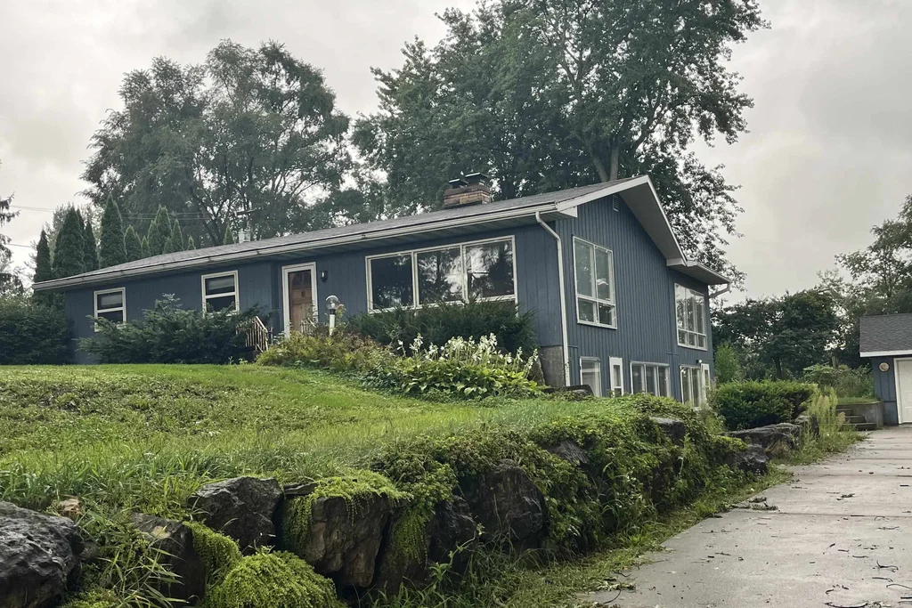 3132 Bailey Road, Sun Prairie