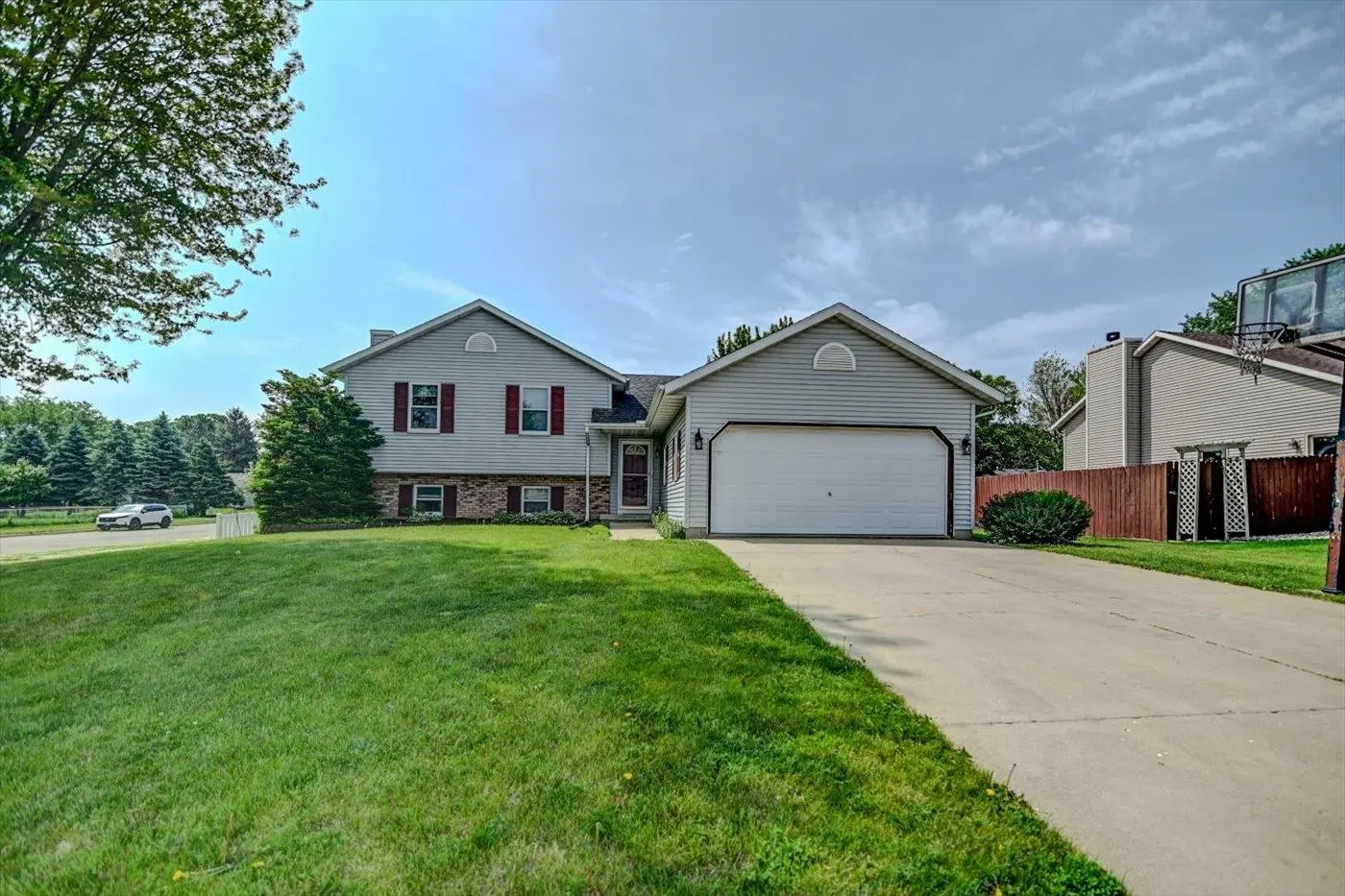 Photo of Listing #2006929