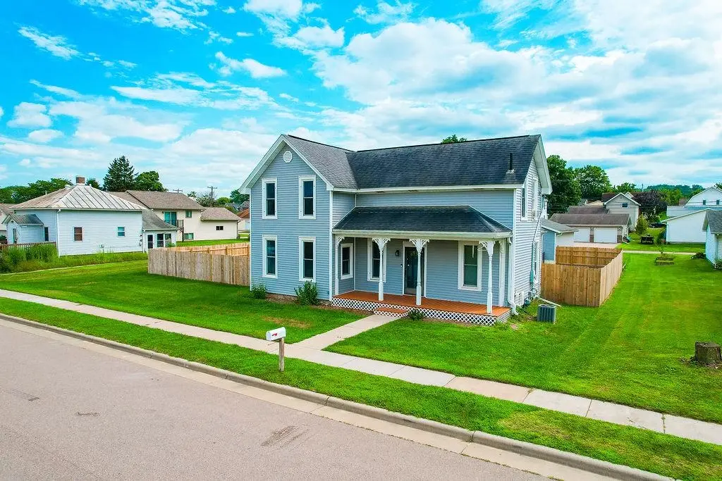 1211 Bangor St. Street, Bangor