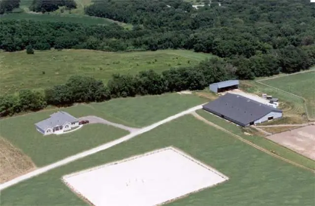 2348 Dyreson Road, McFarland