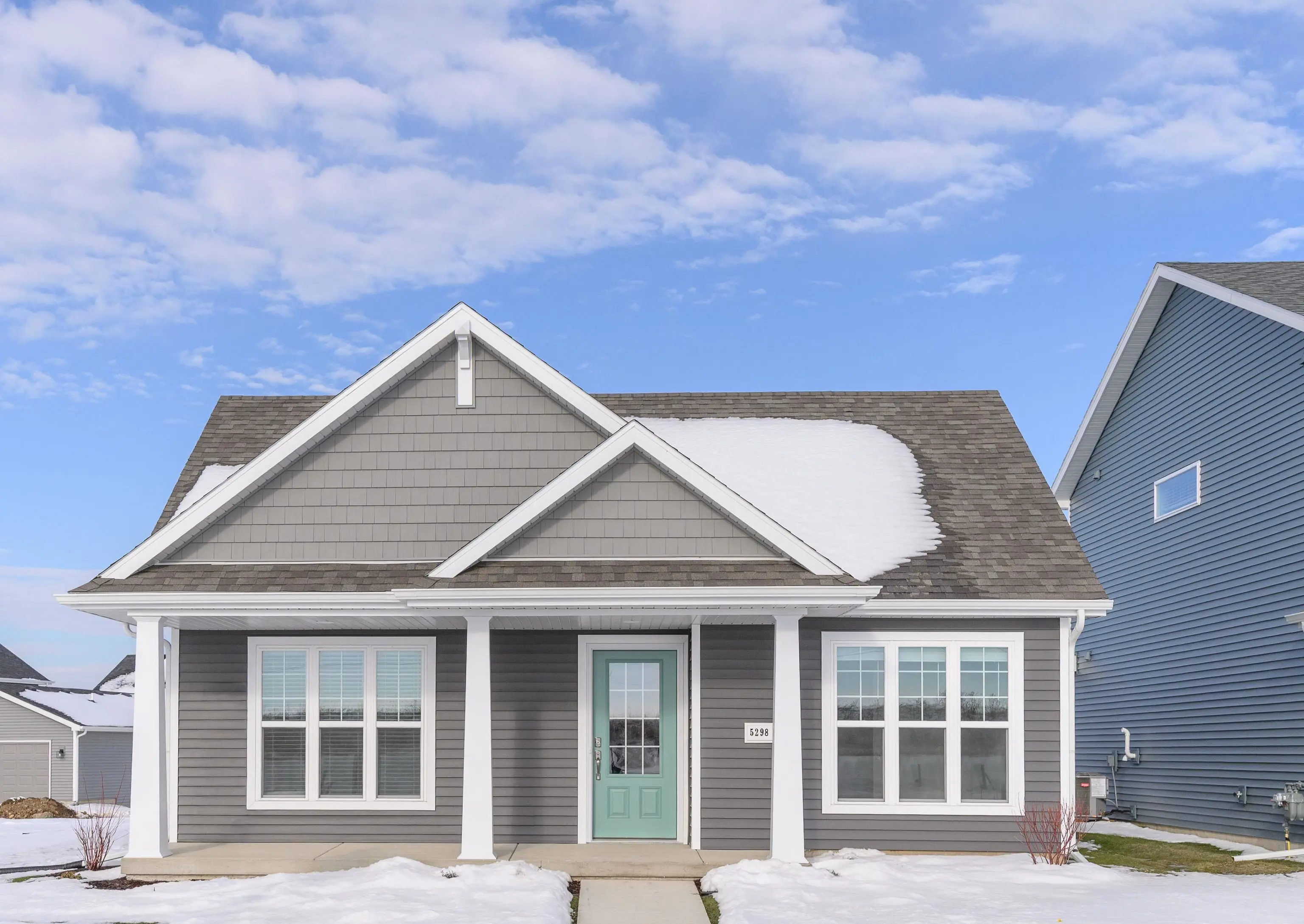 Photo of Listing #2007118