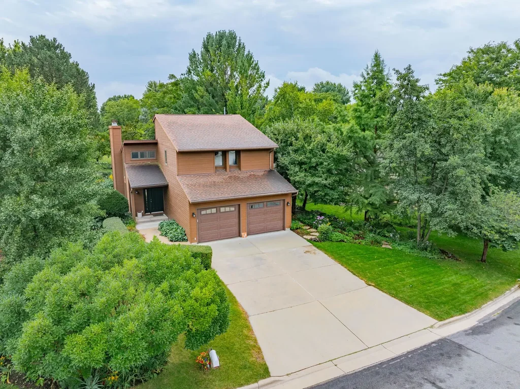 815 Maple Road, Verona