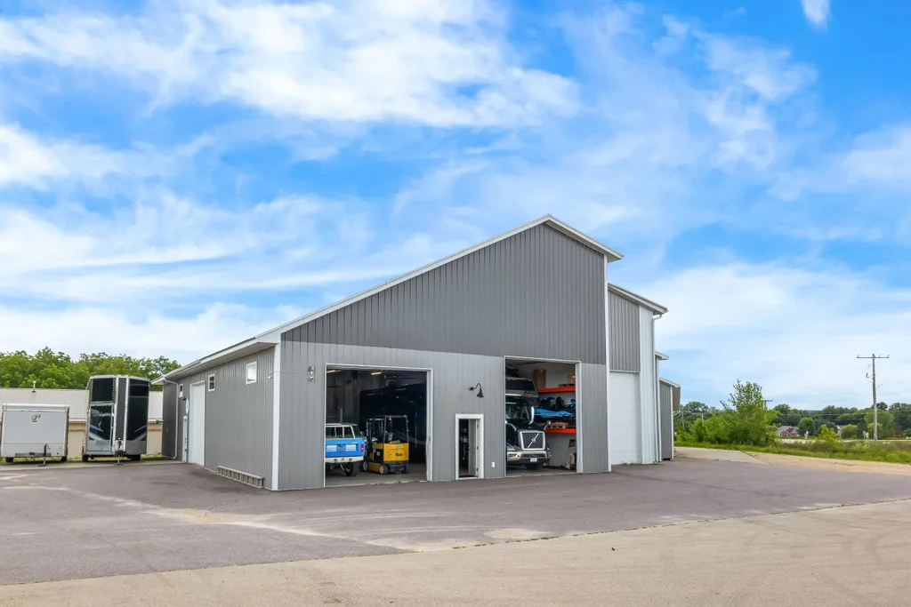 W1726 North Street, Brooklyn