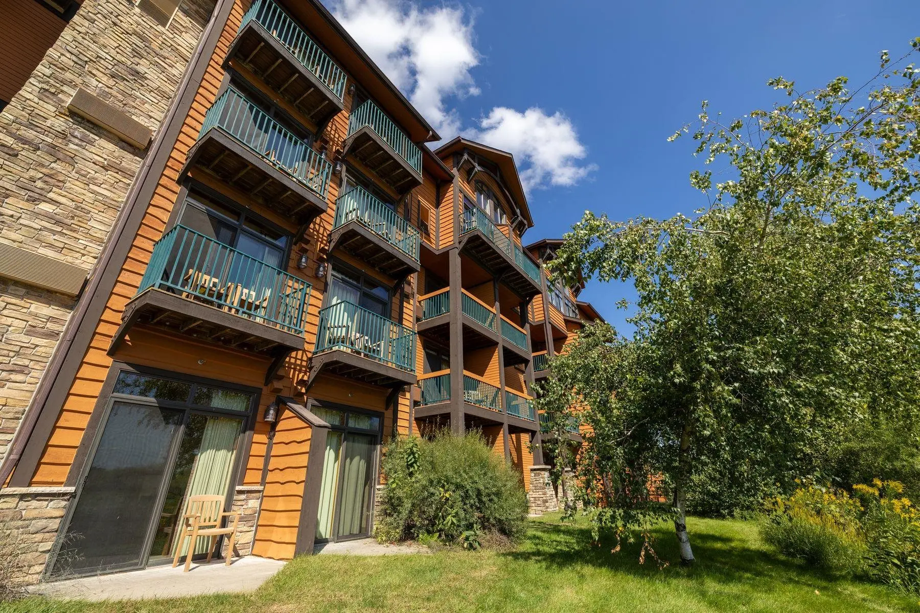 Photo of Listing #2007264