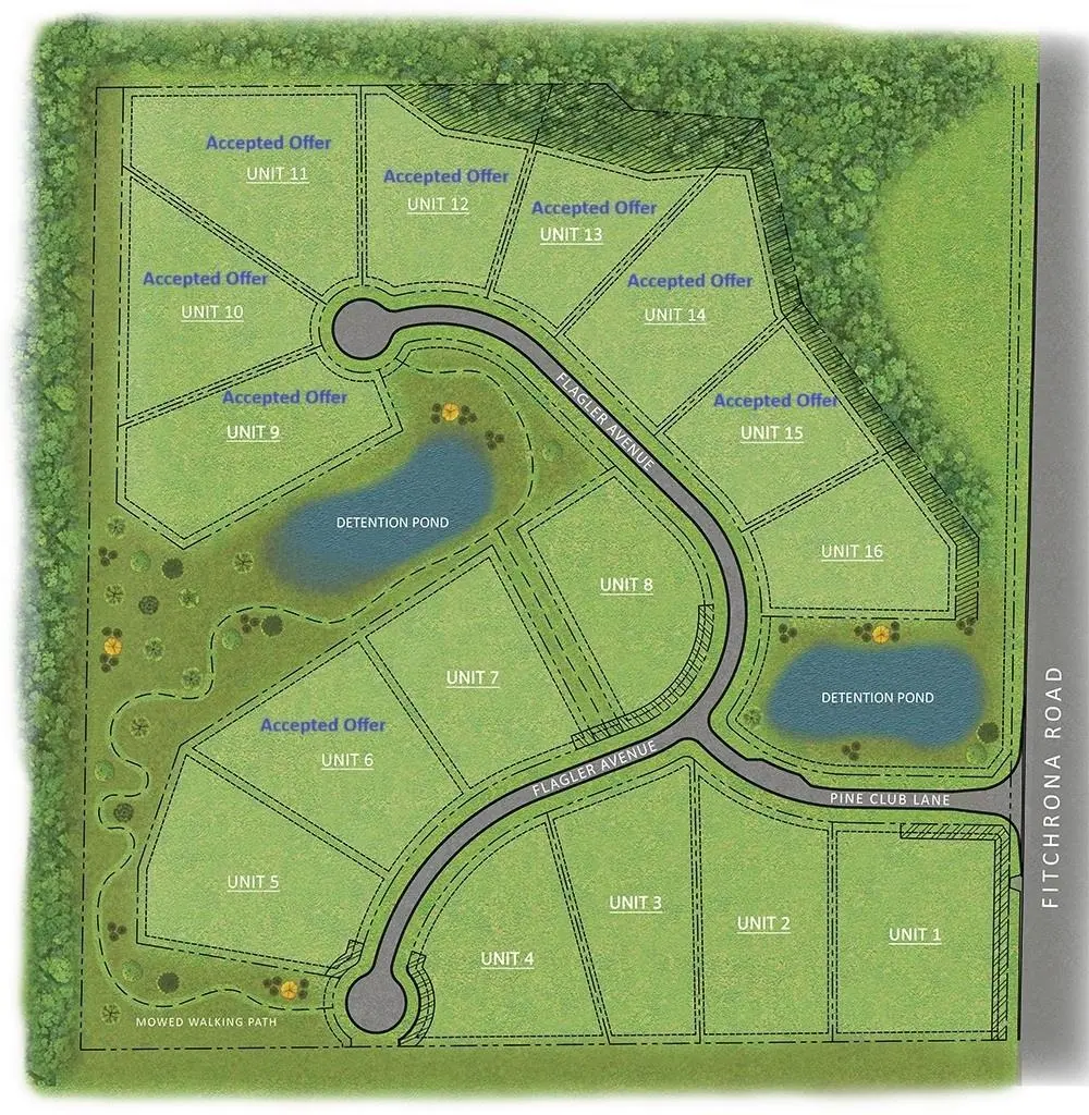 Photo of Listing #2007323