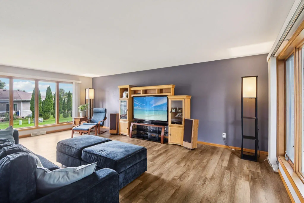 7537 Polar Bear Trail, Madison