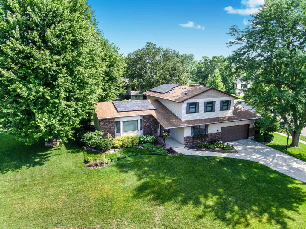 3716 Lexington Circle, Middleton