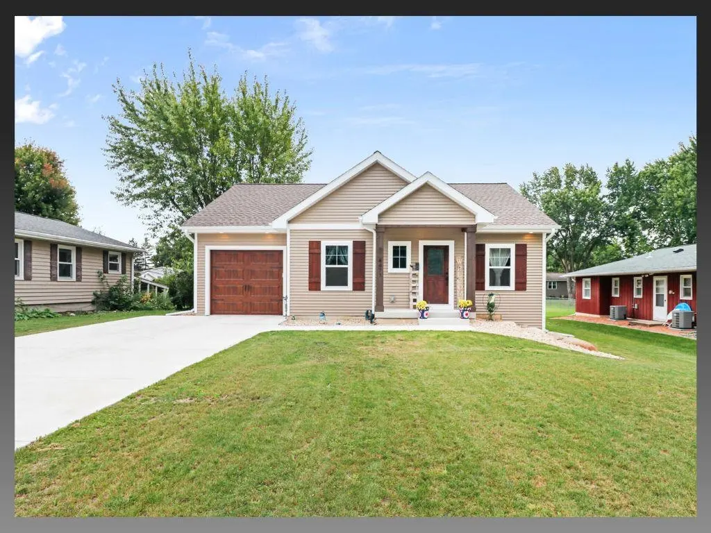 Photo of Listing #2007420