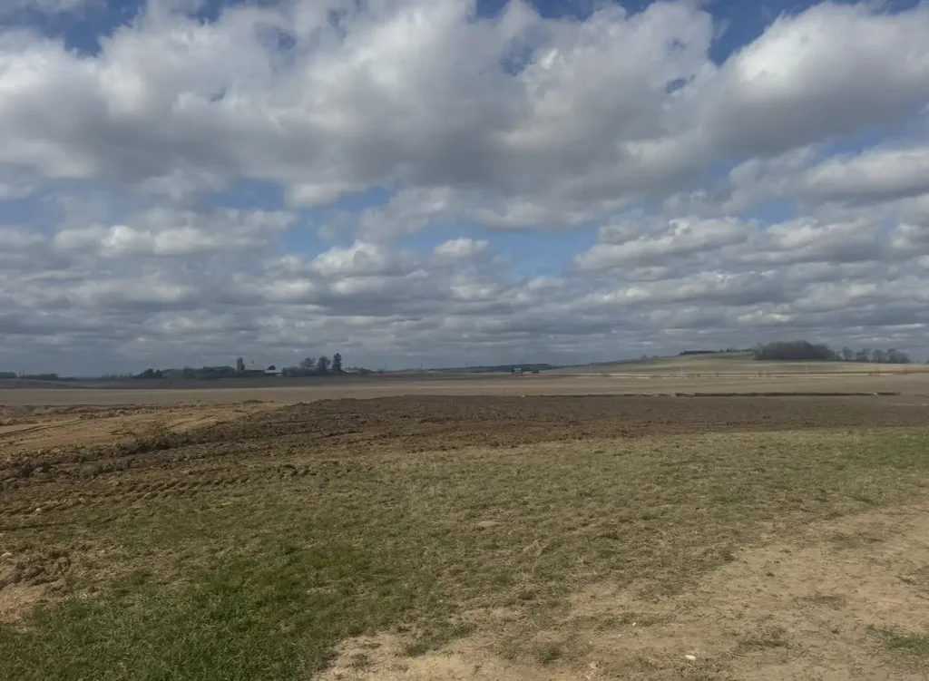 Lot 186 Bauer Drive, Arlington