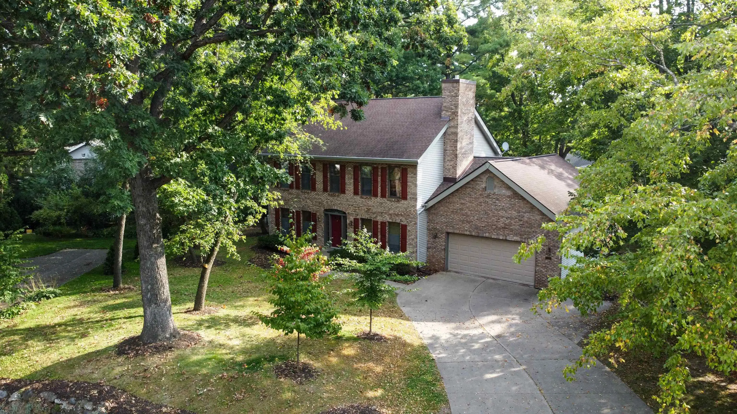 Photo of Listing #2007458