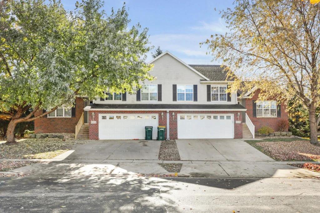 102 B Maria Lane, Cottage Grove