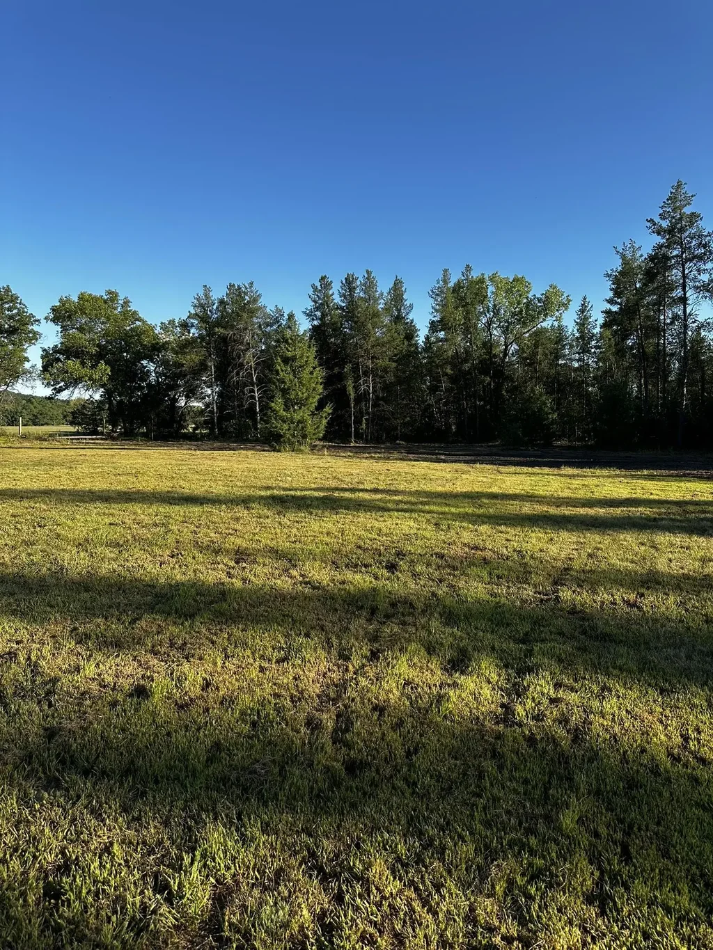 1.41 Acres(mol) Airport Road, Necedah