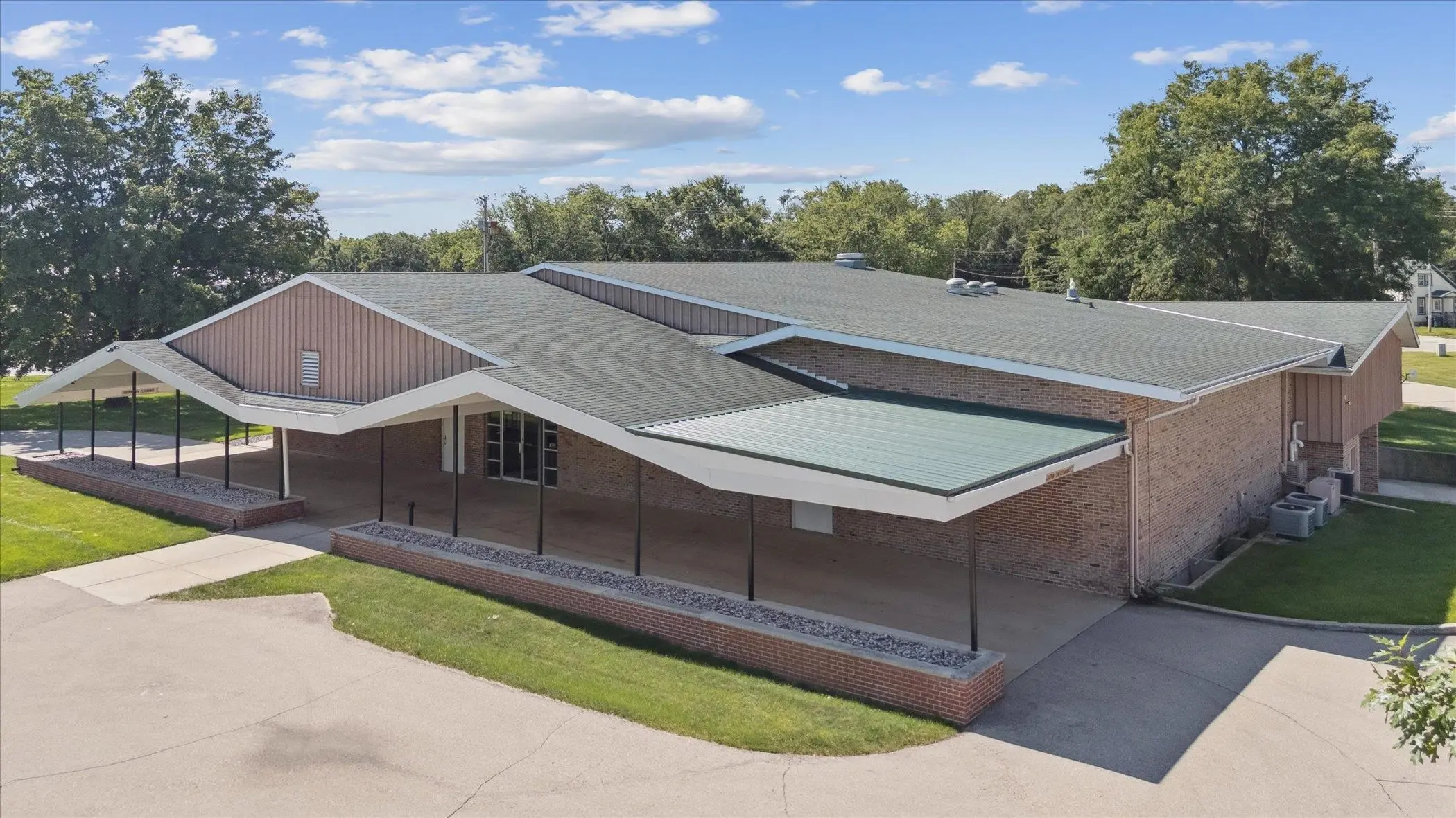 1125 E Cranston Road, Beloit