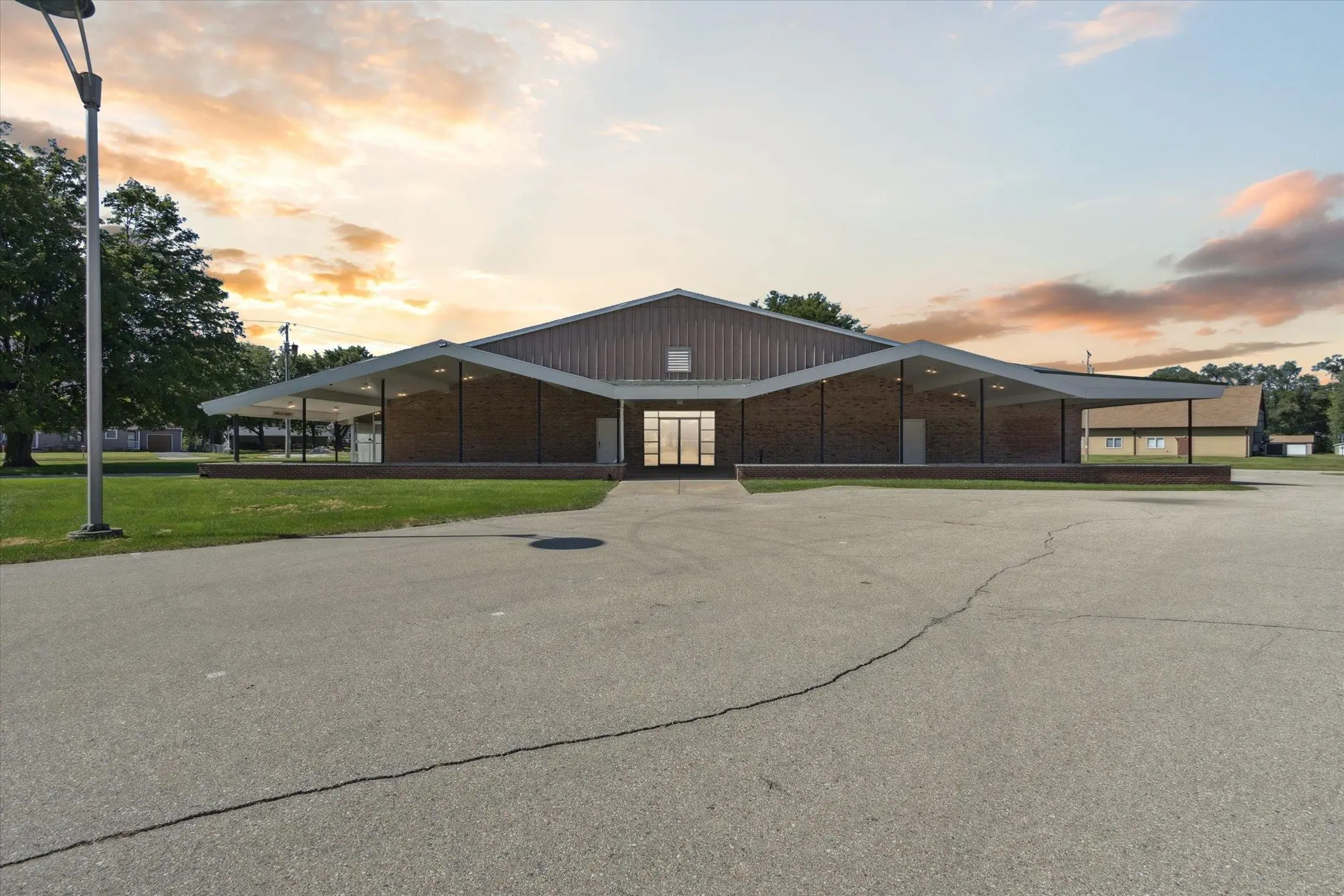 1125 E Cranston Road, Beloit