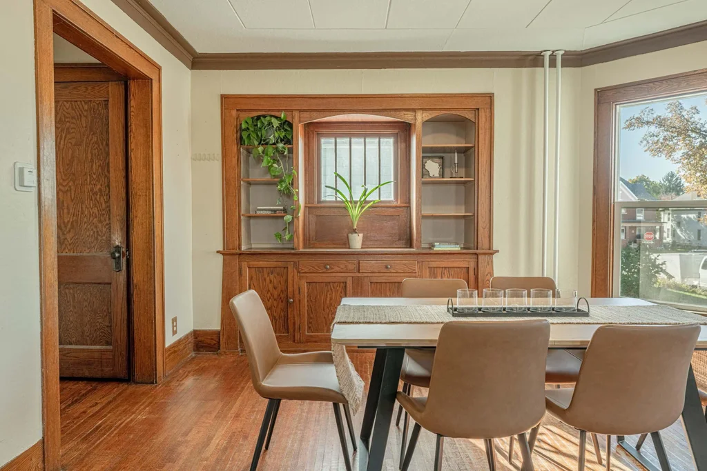 908 19th Avenue, Monroe