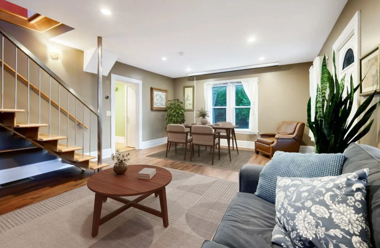 Photo of Listing #2007646