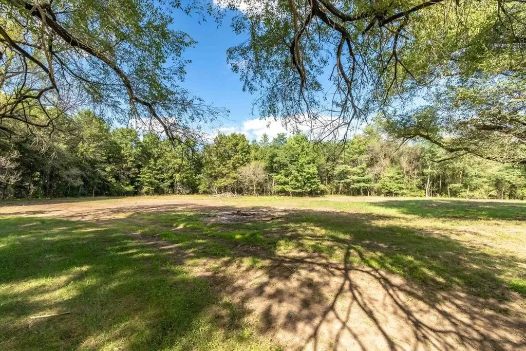 1258 Kimball Avenue, Port Edwards