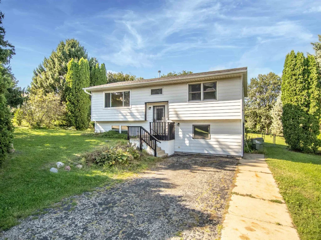 103 Ruste Road, Barneveld