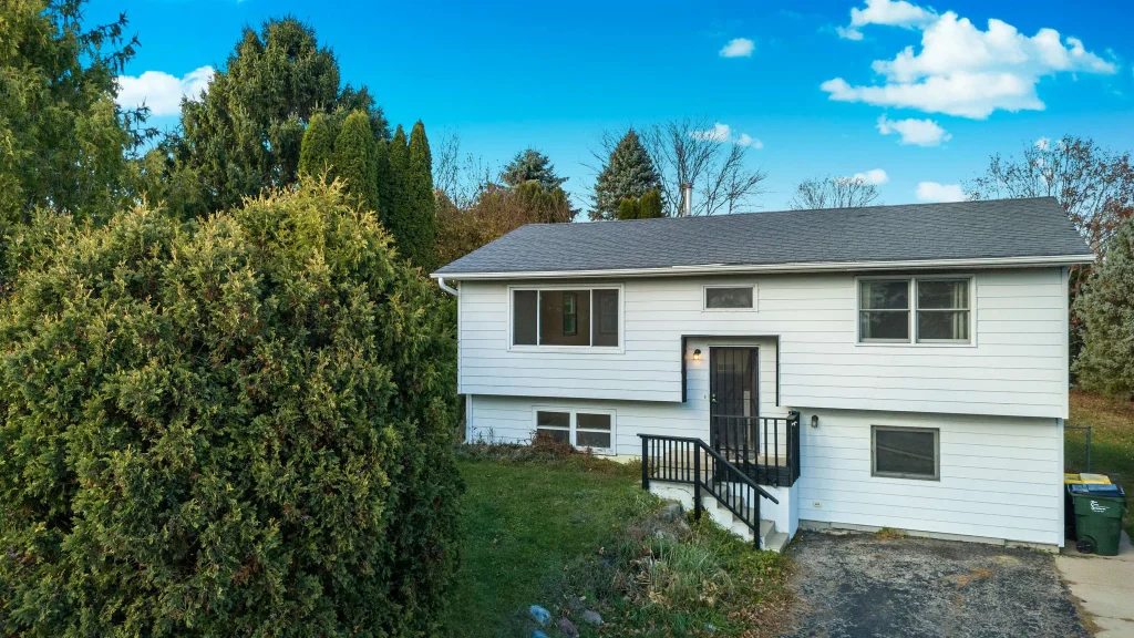 103 Ruste Road, Barneveld