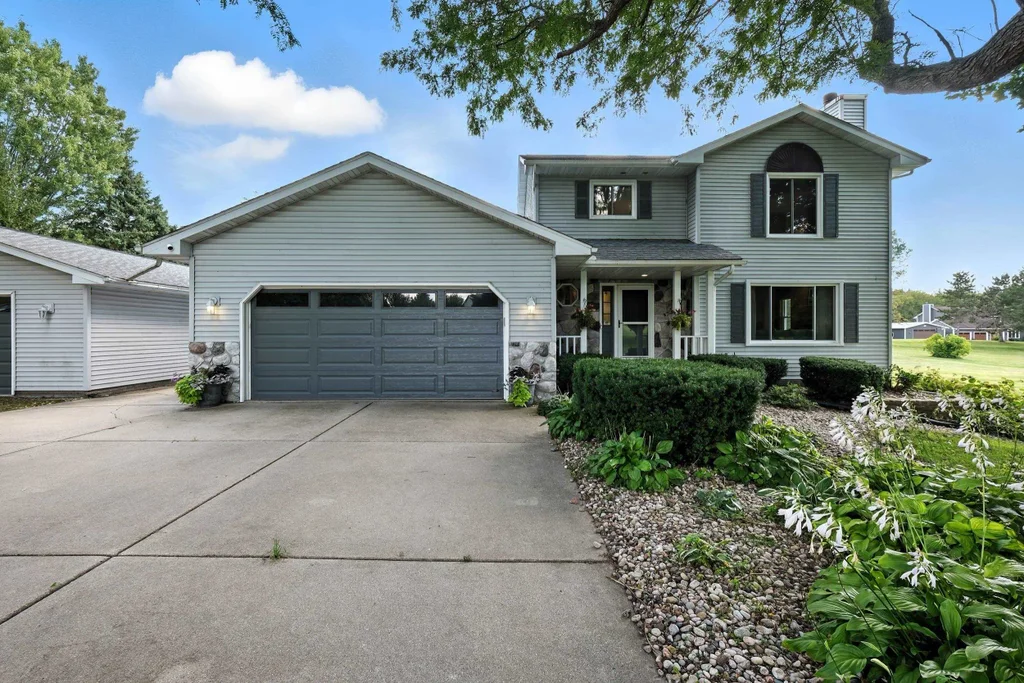 5533 Windridge Road, Oregon