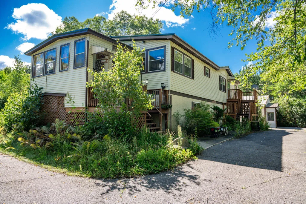 W5693 High Life Drive, Armenia