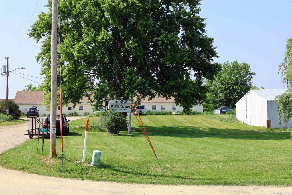 7185 Elder Lane, Bristol