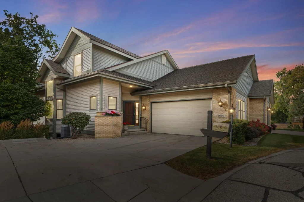 1004 Rooster Run, Middleton