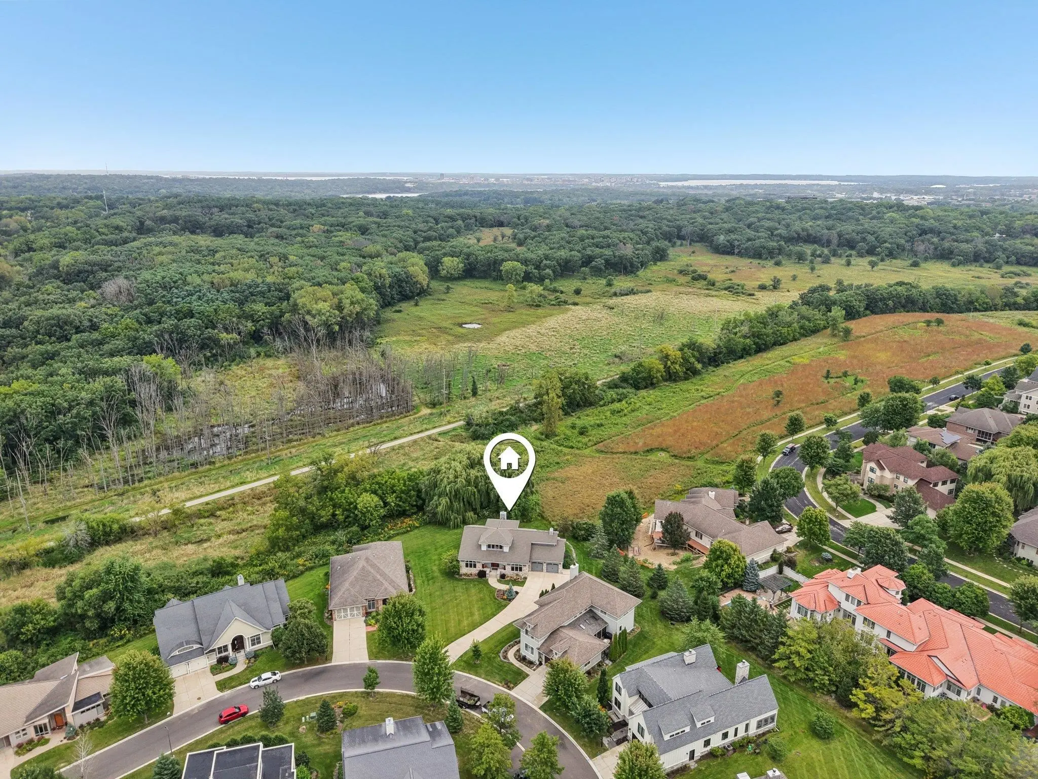 Photo of Listing #2007971