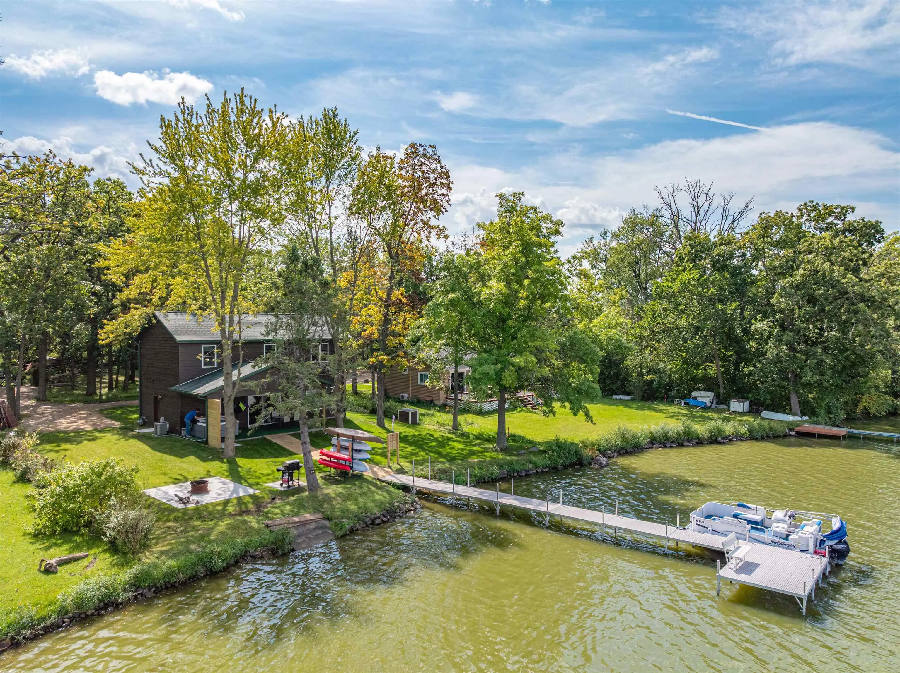 Photo of Listing #2007987