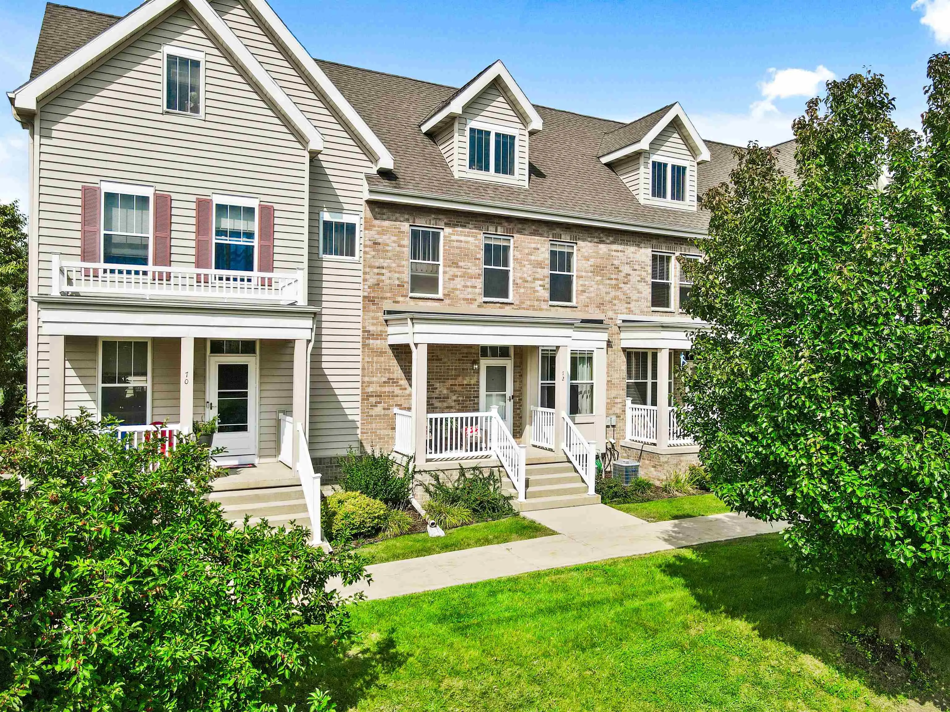 Photo of Listing #2008002