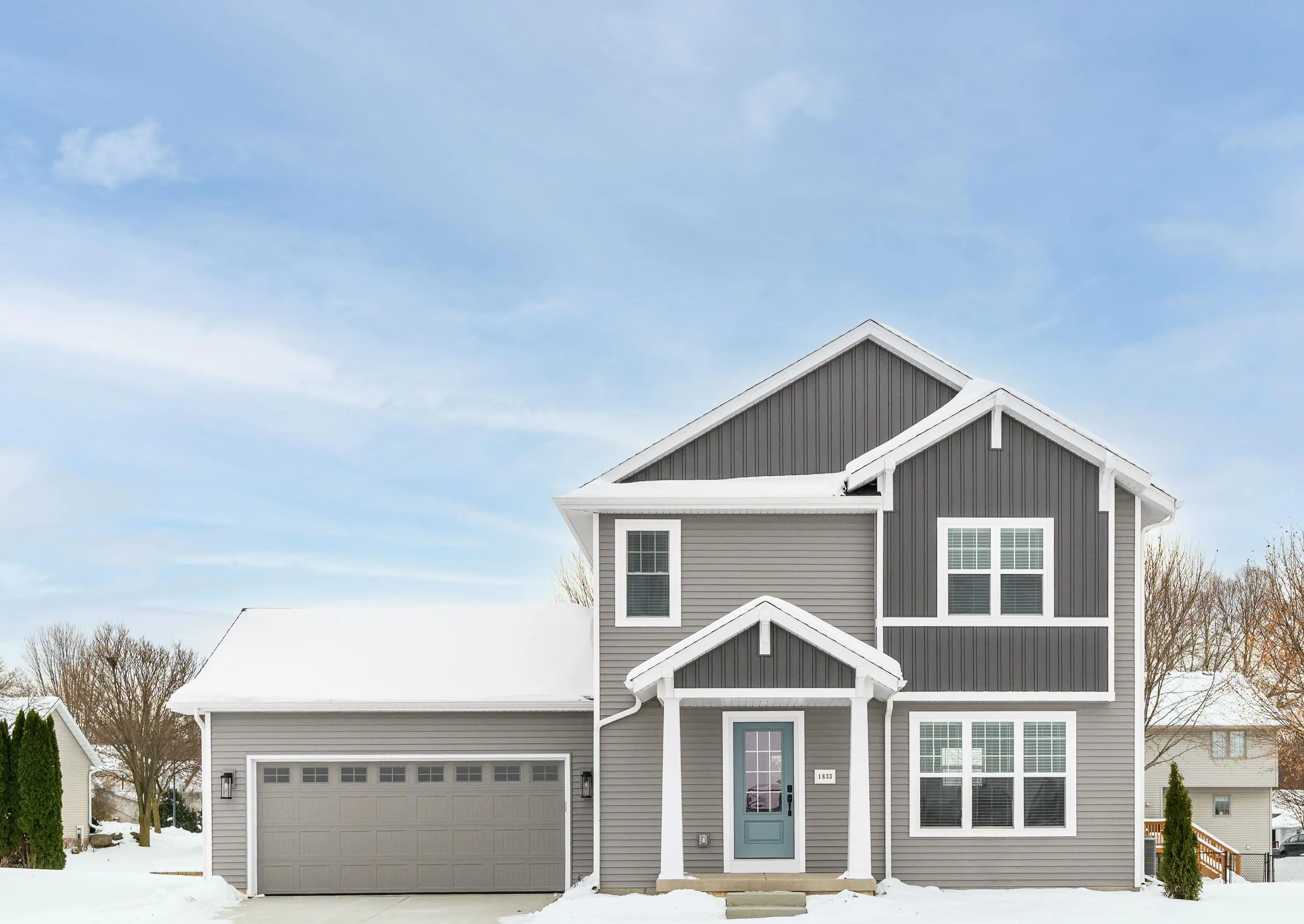 Photo of Listing #2008023